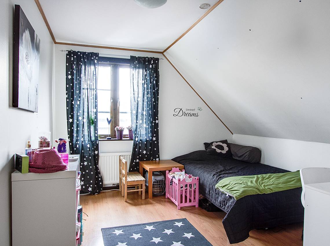 Snapphanegatan 45