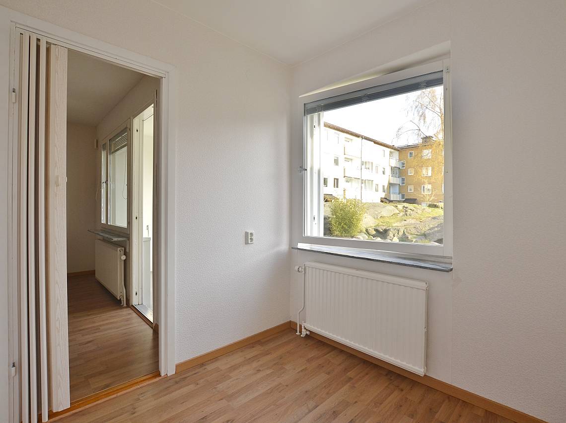 Barometergatan 19