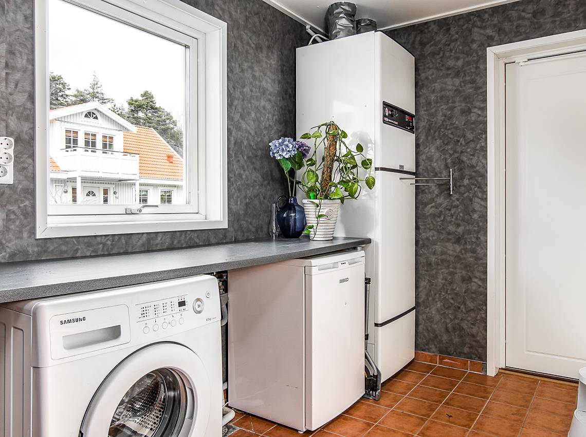 Rönningebacken 19