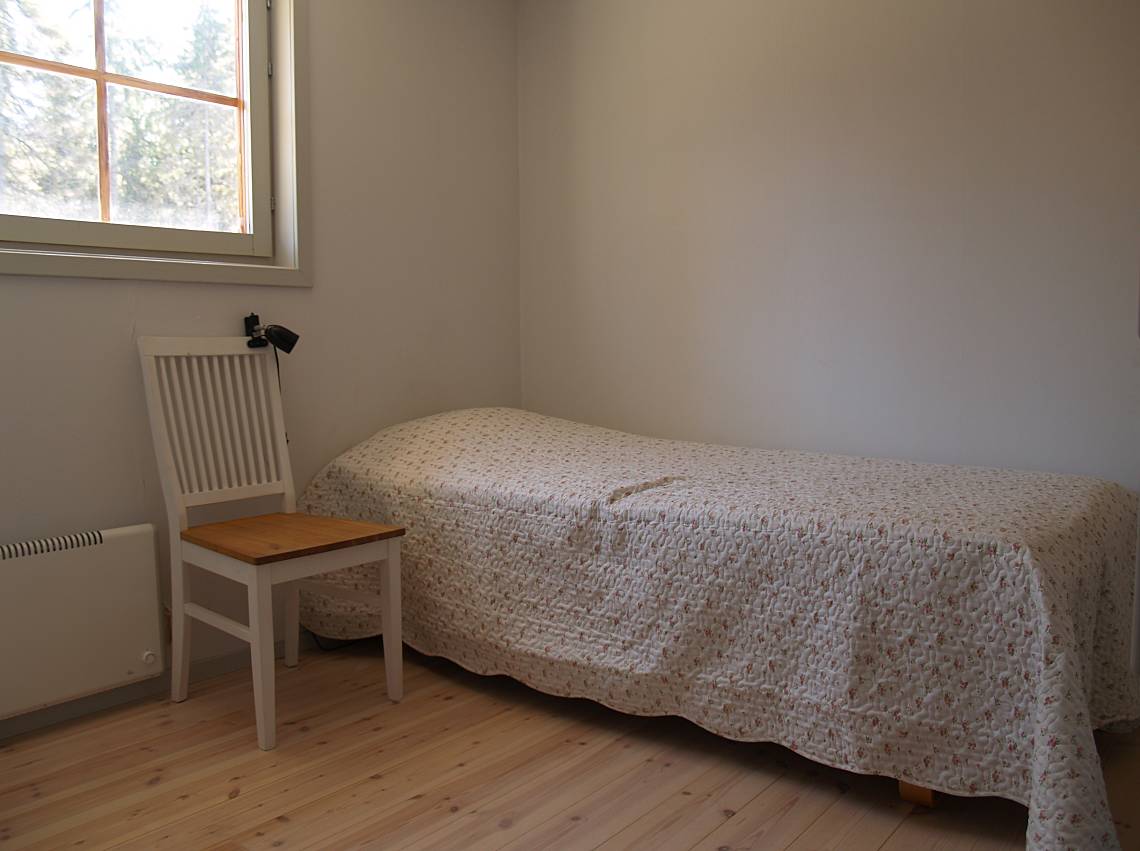 Ãllerskatavägen 14