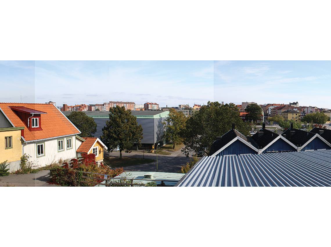 Wachtmeistergatan 4 f