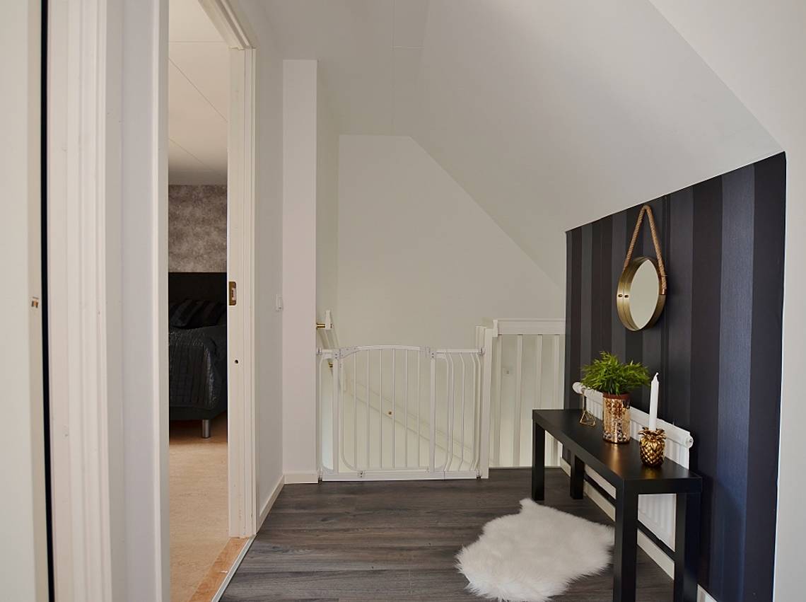 Dalripevägen 38
