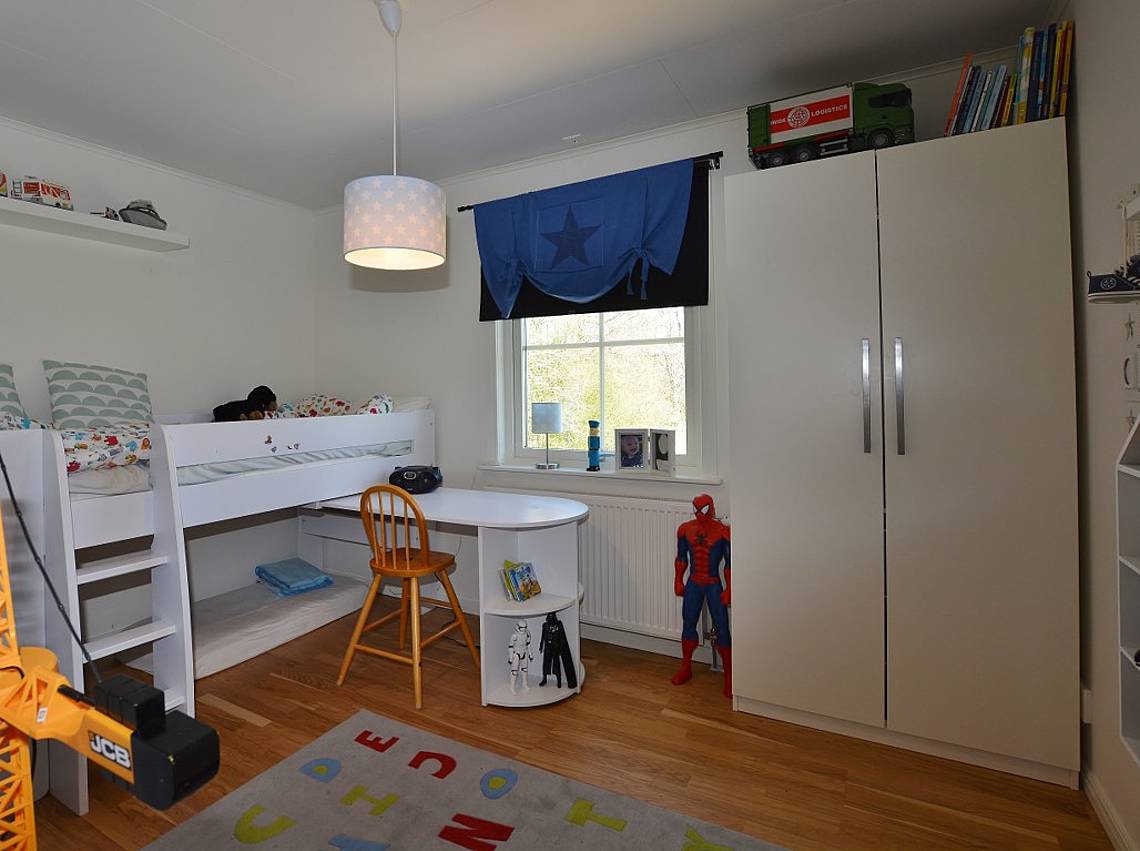 Skolvägen 22 b