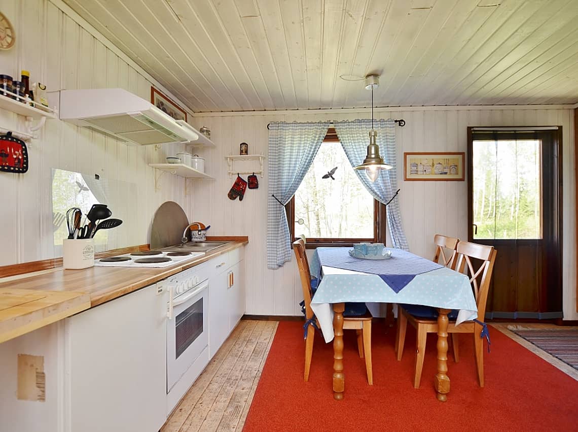 Norrby grundet 1