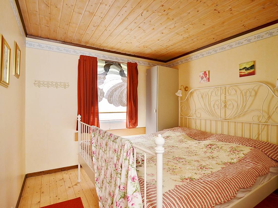 Norrby grundet 1