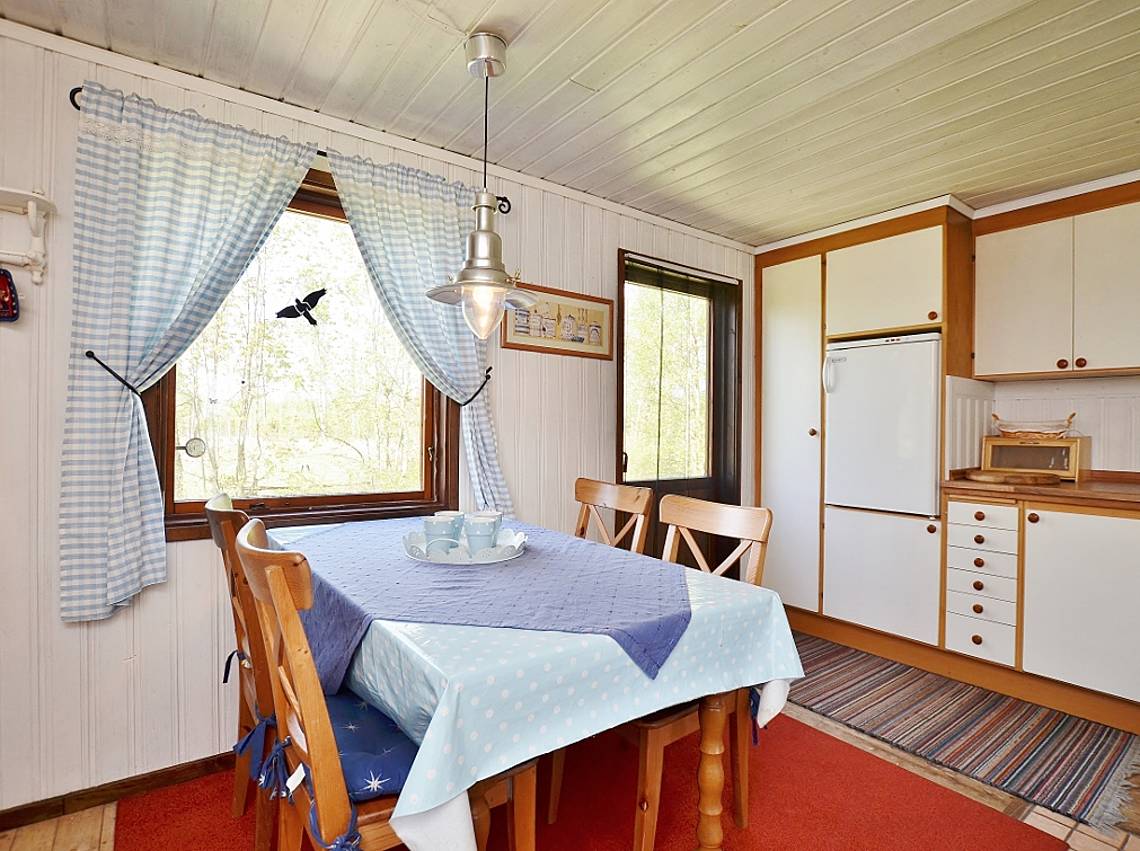 Norrby grundet 1