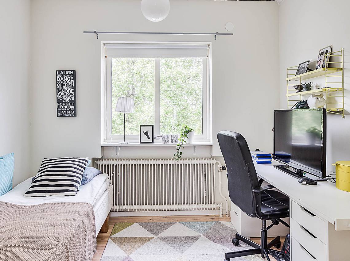 Björkängsgatan 8