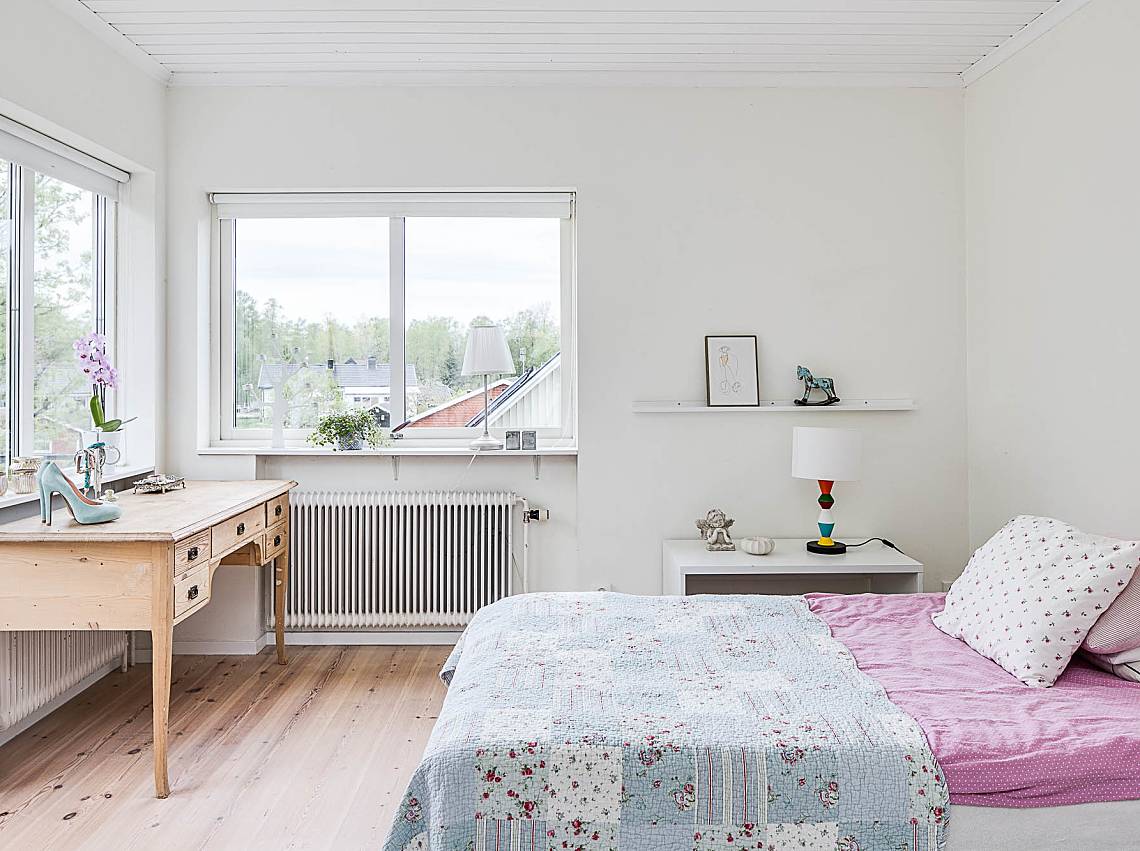 Björkängsgatan 8