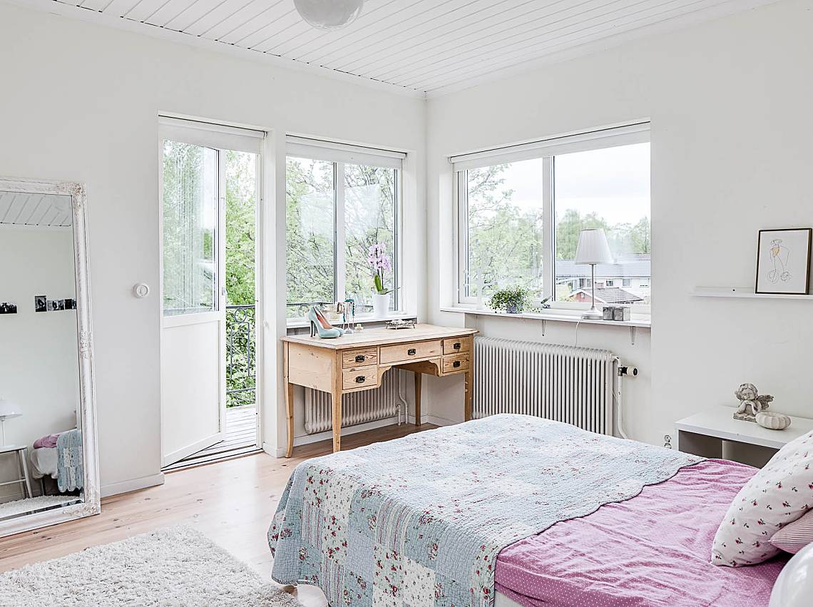 Björkängsgatan 8