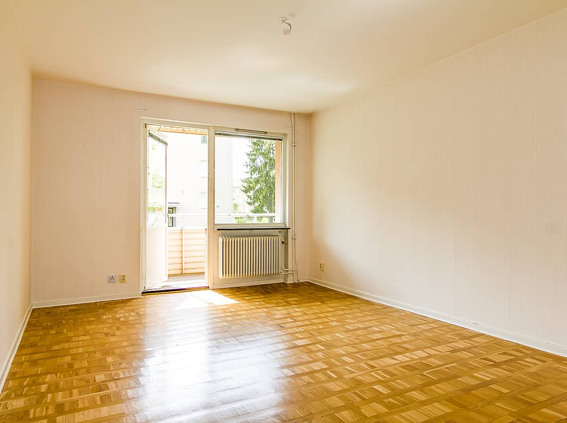 Bergsgatan 15 b