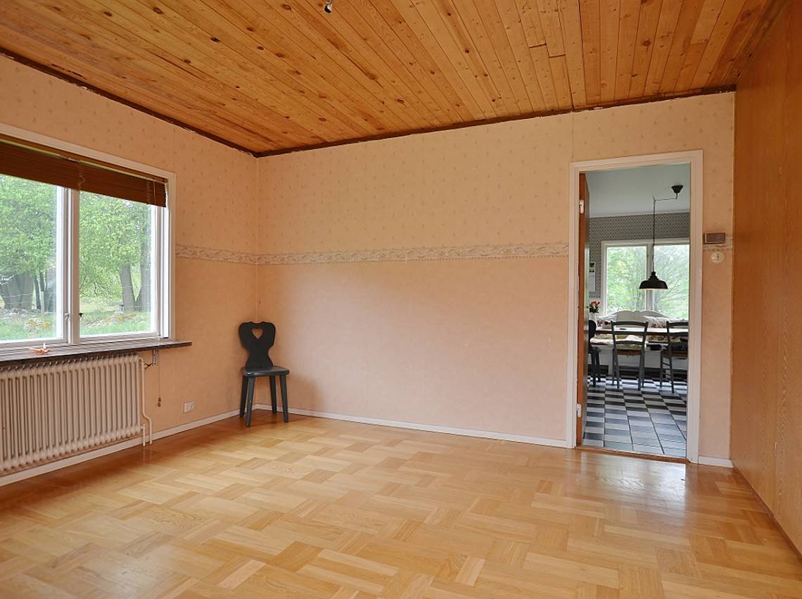 Sundsmarken ekelund 1