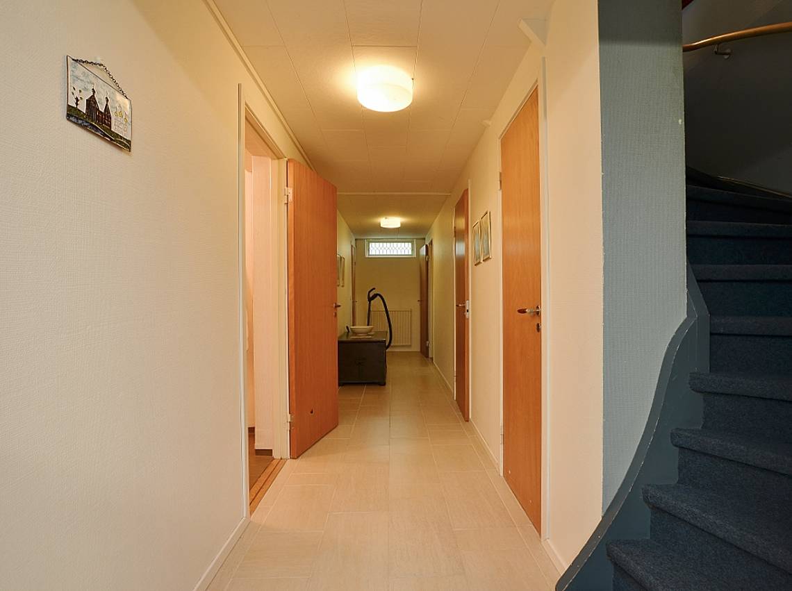 Ã
ldermansvägen 8