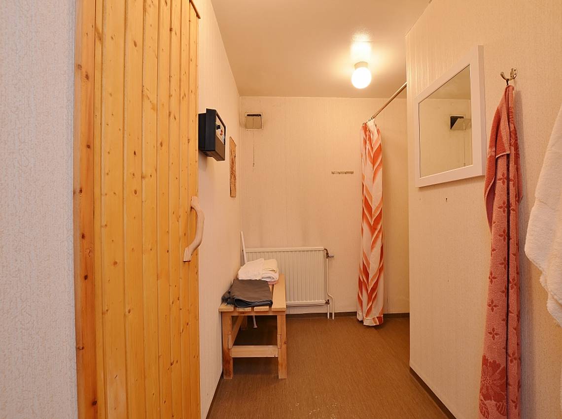 Ã
ldermansvägen 8