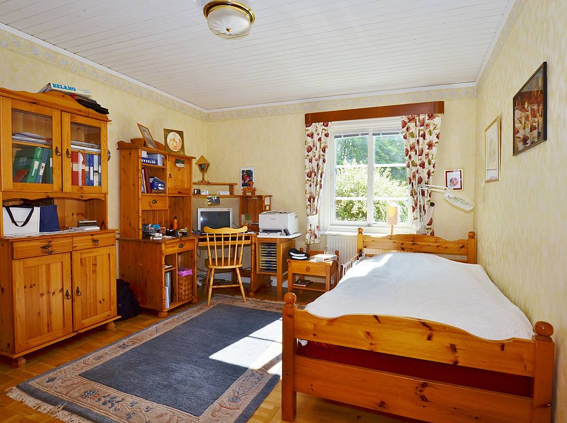 Höja landsväg 356