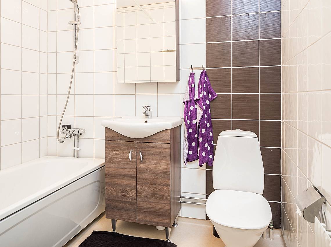 Apoteksvägen 1
