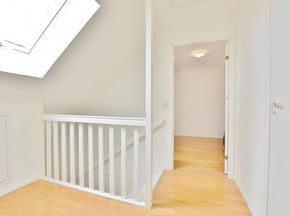 Rödeksgatan 13