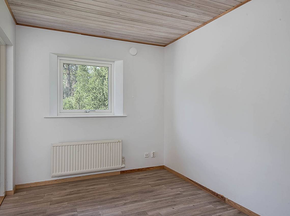 Sanda björkhagavägen 21