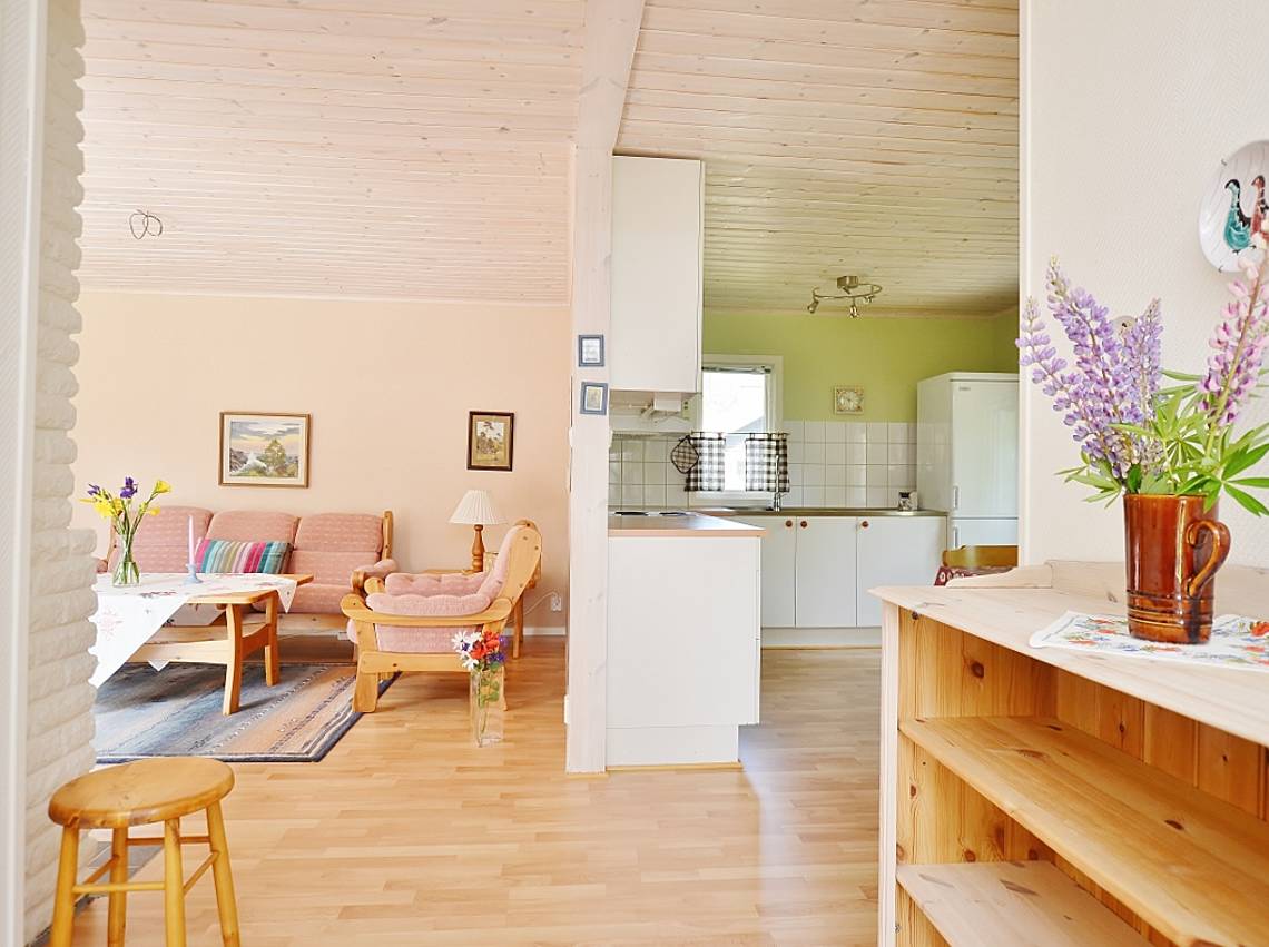 Bråtenvägen 65 b