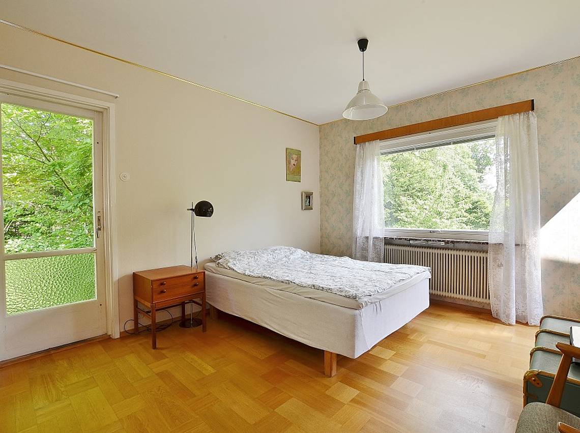 Verumsvägen 87