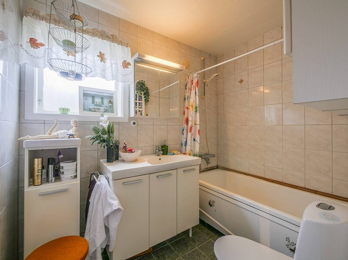 Södra moränvägen 37