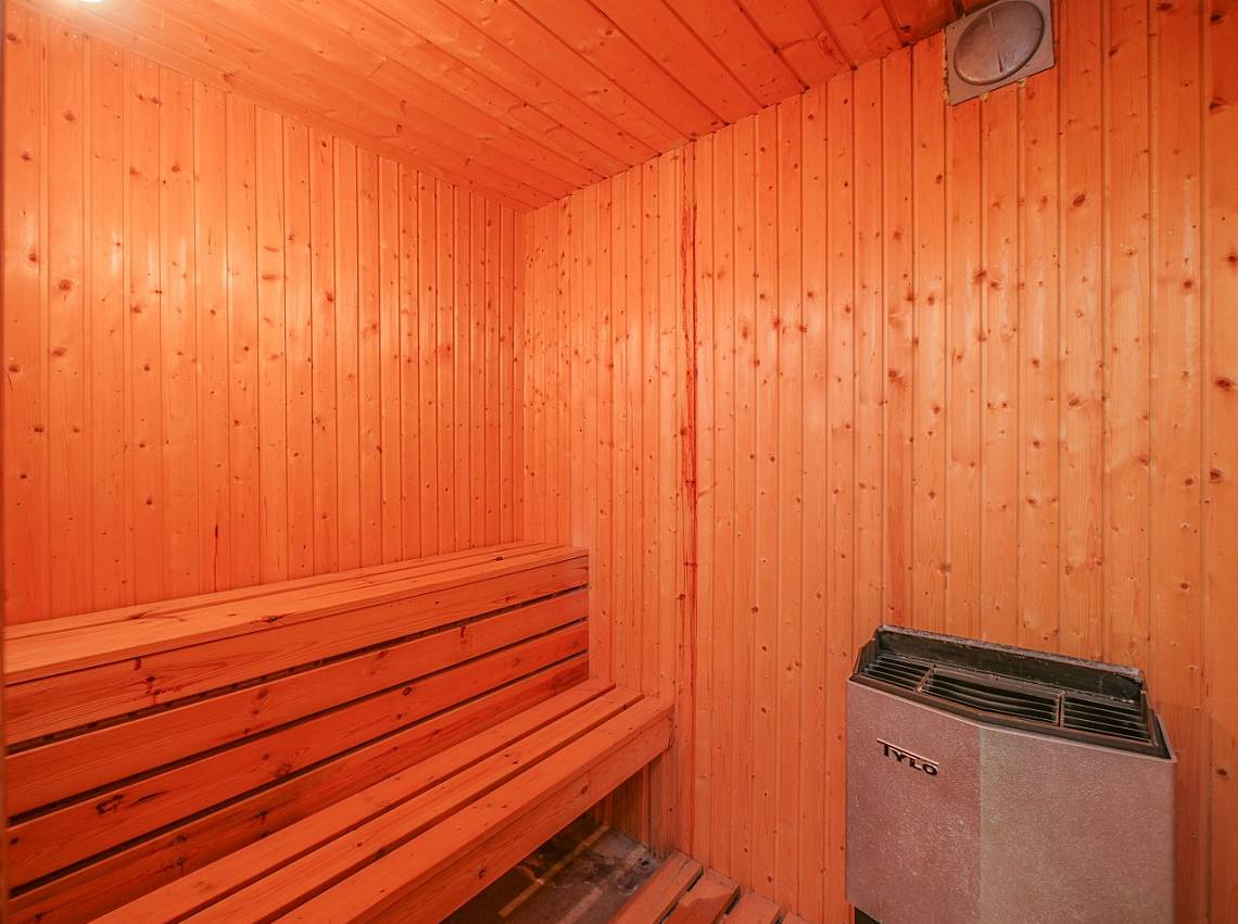 Södra moränvägen 37