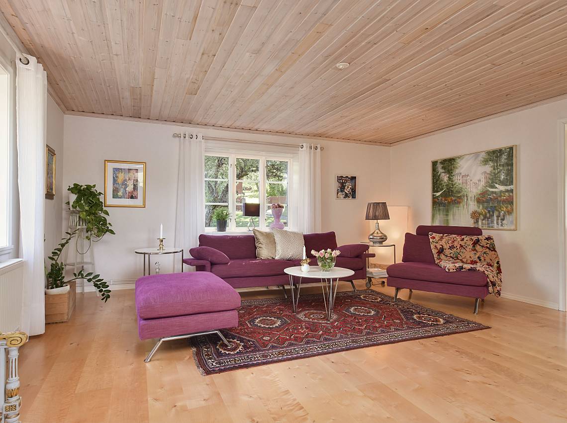 Nordansjö 271