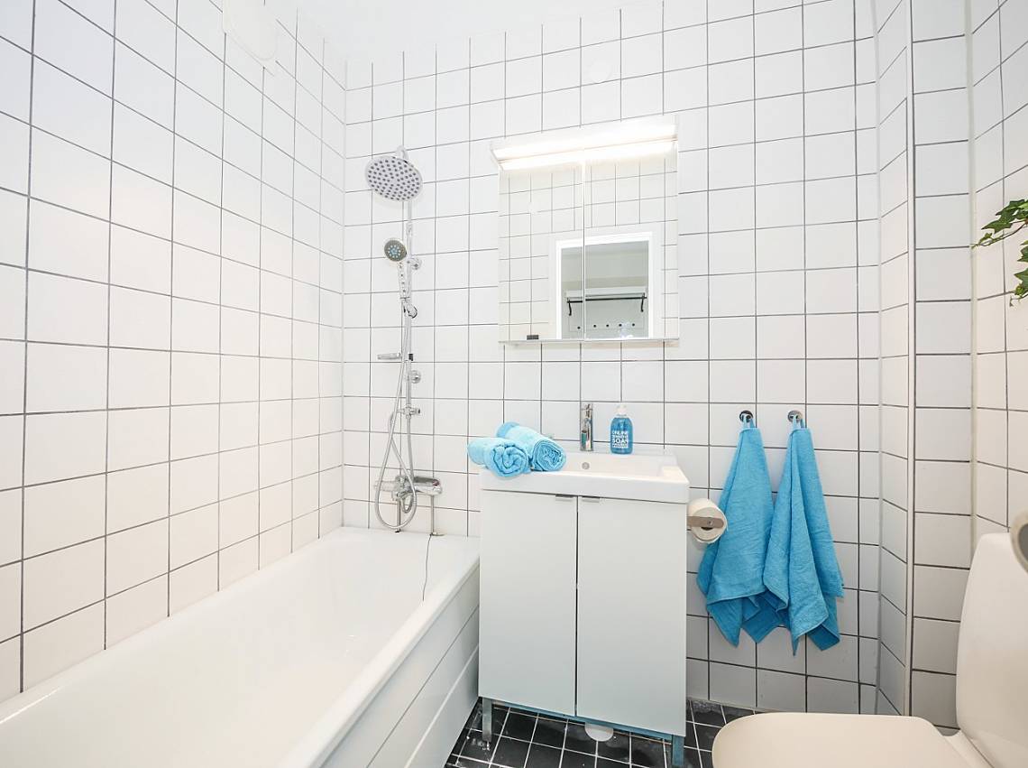 Brattgårdsgatan 25