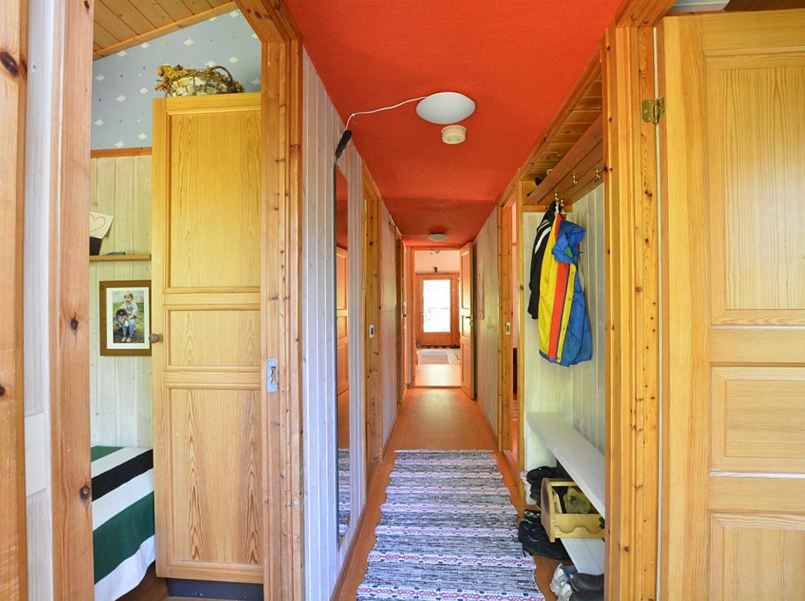 Masängsvägen 7