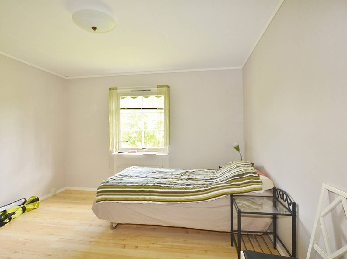 Hubertusvägen 33