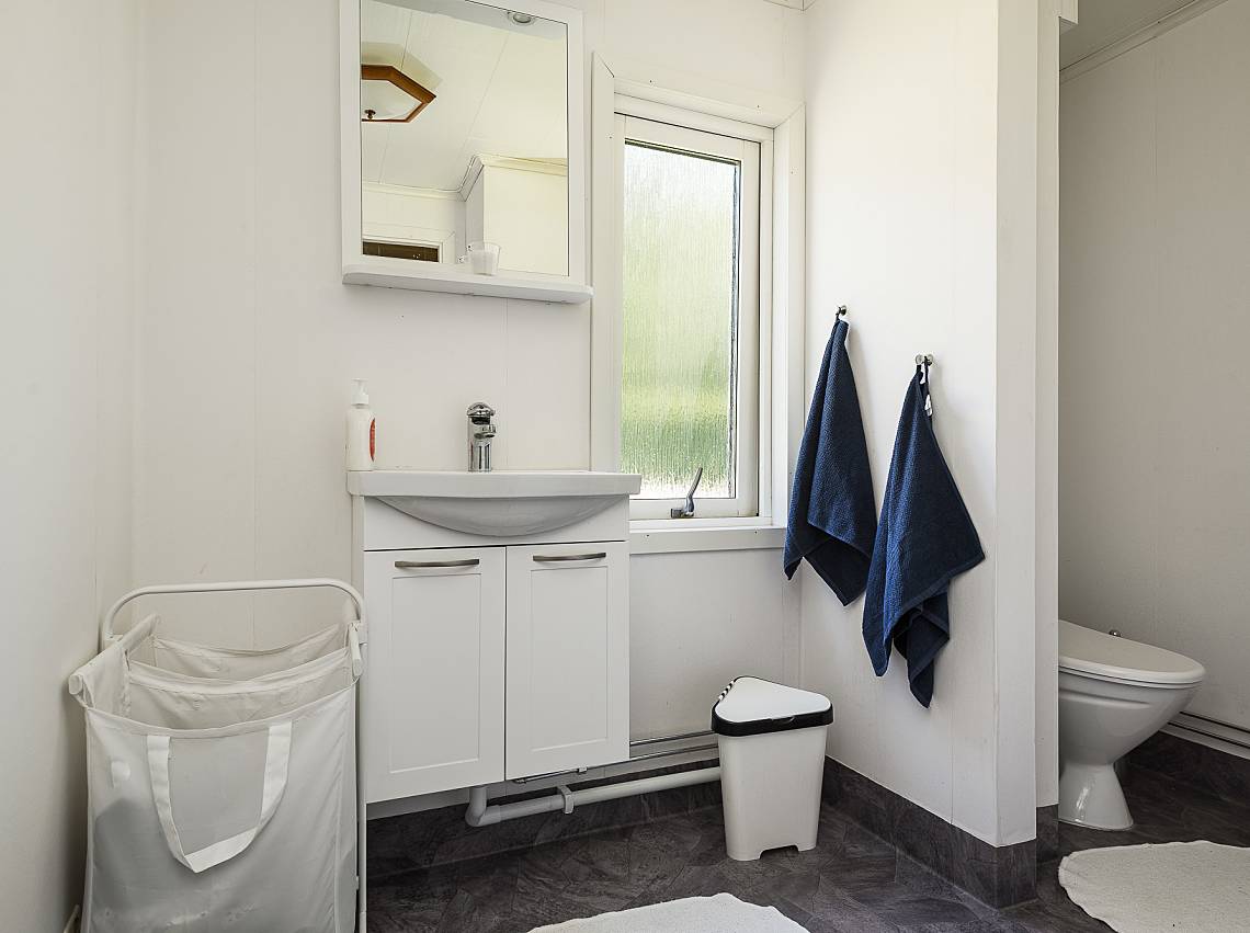Husåsvägen 39