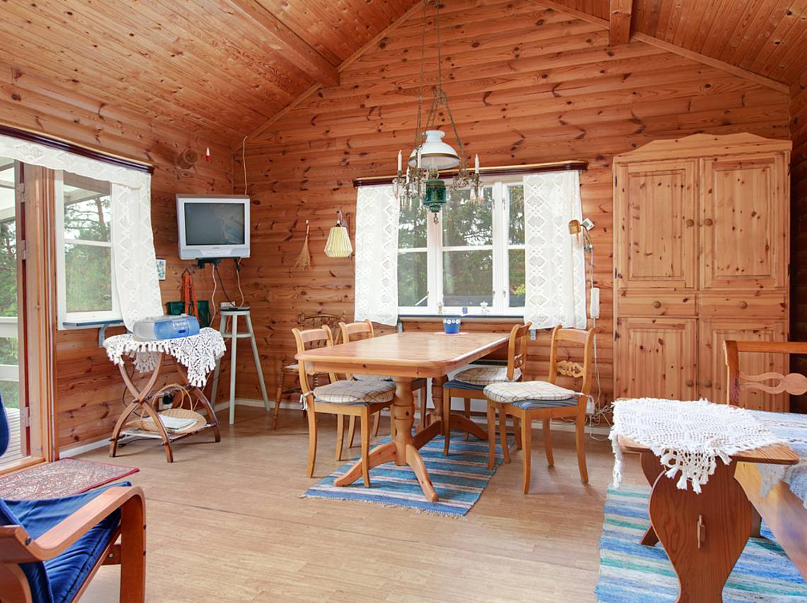 Lilla askö 11