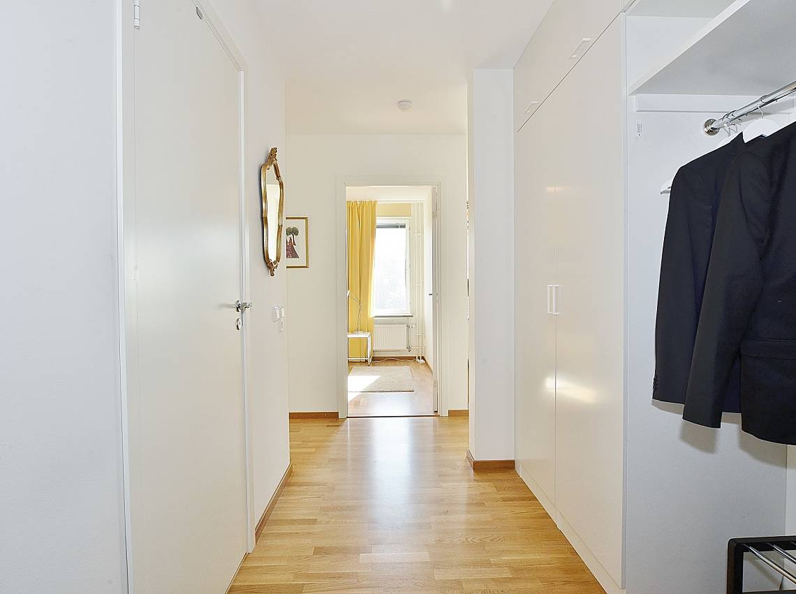 Kuttervägen 8