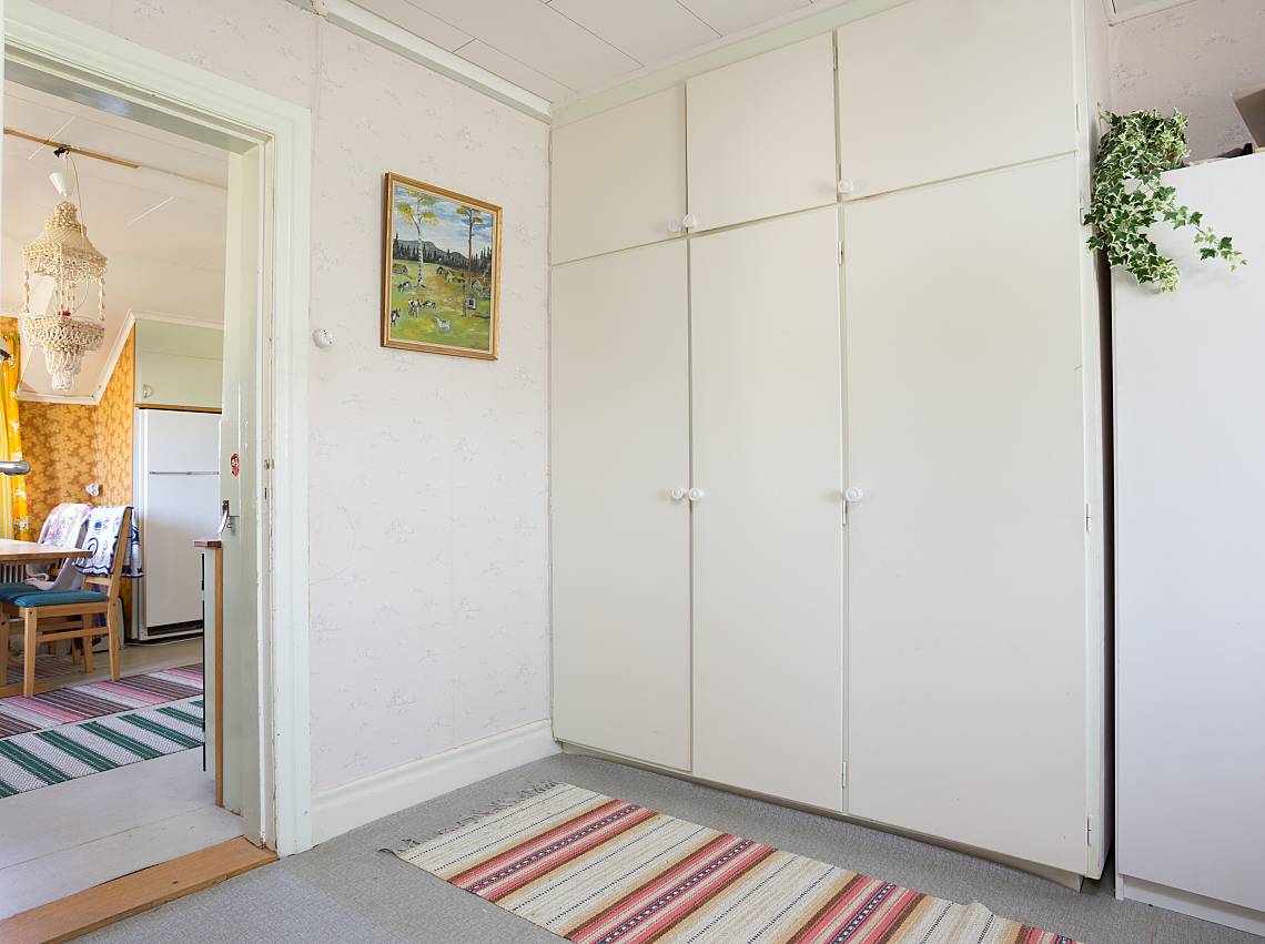 Ede 80