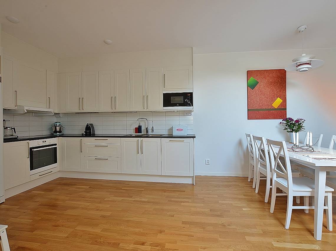 Vilohemsvägen 12 b