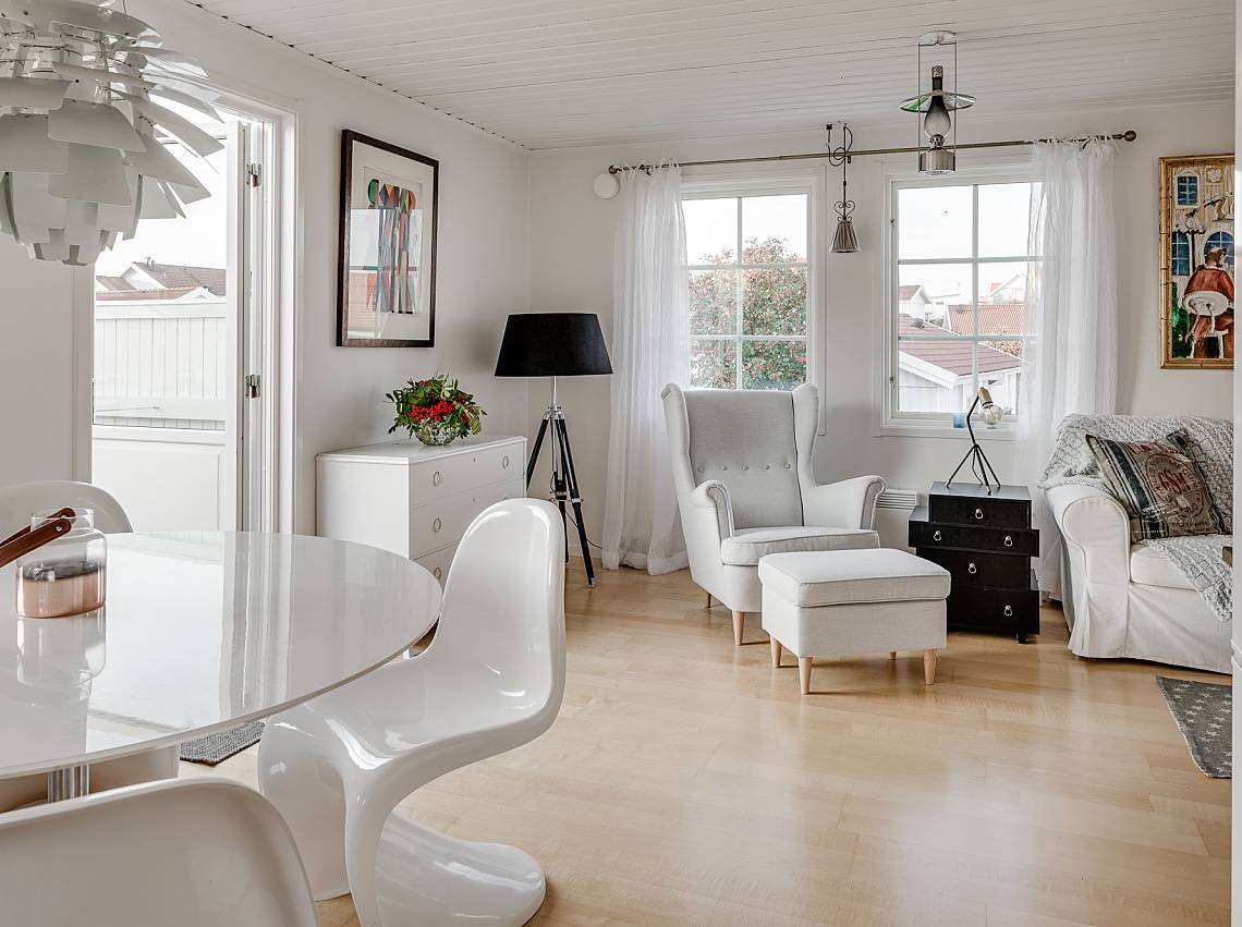Olsebergsvägen 23