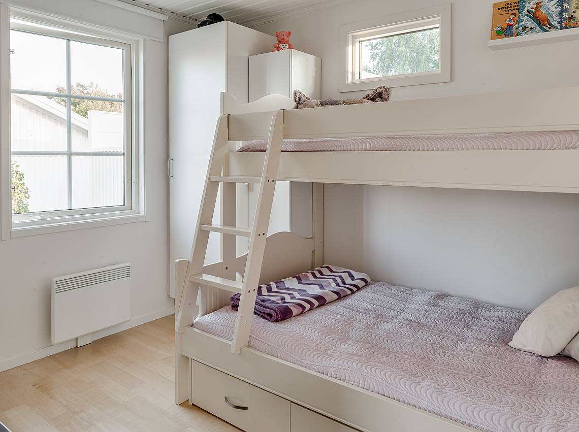 Olsebergsvägen 23