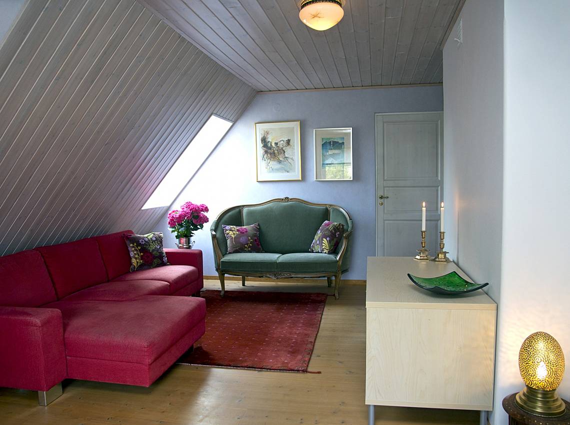 Högalidsgatan 3
