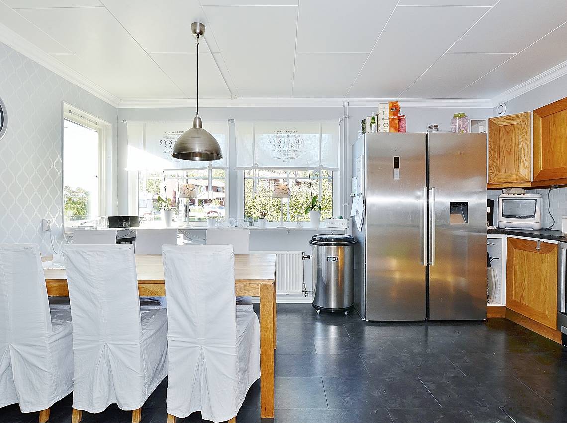 Kvartsvägen 3