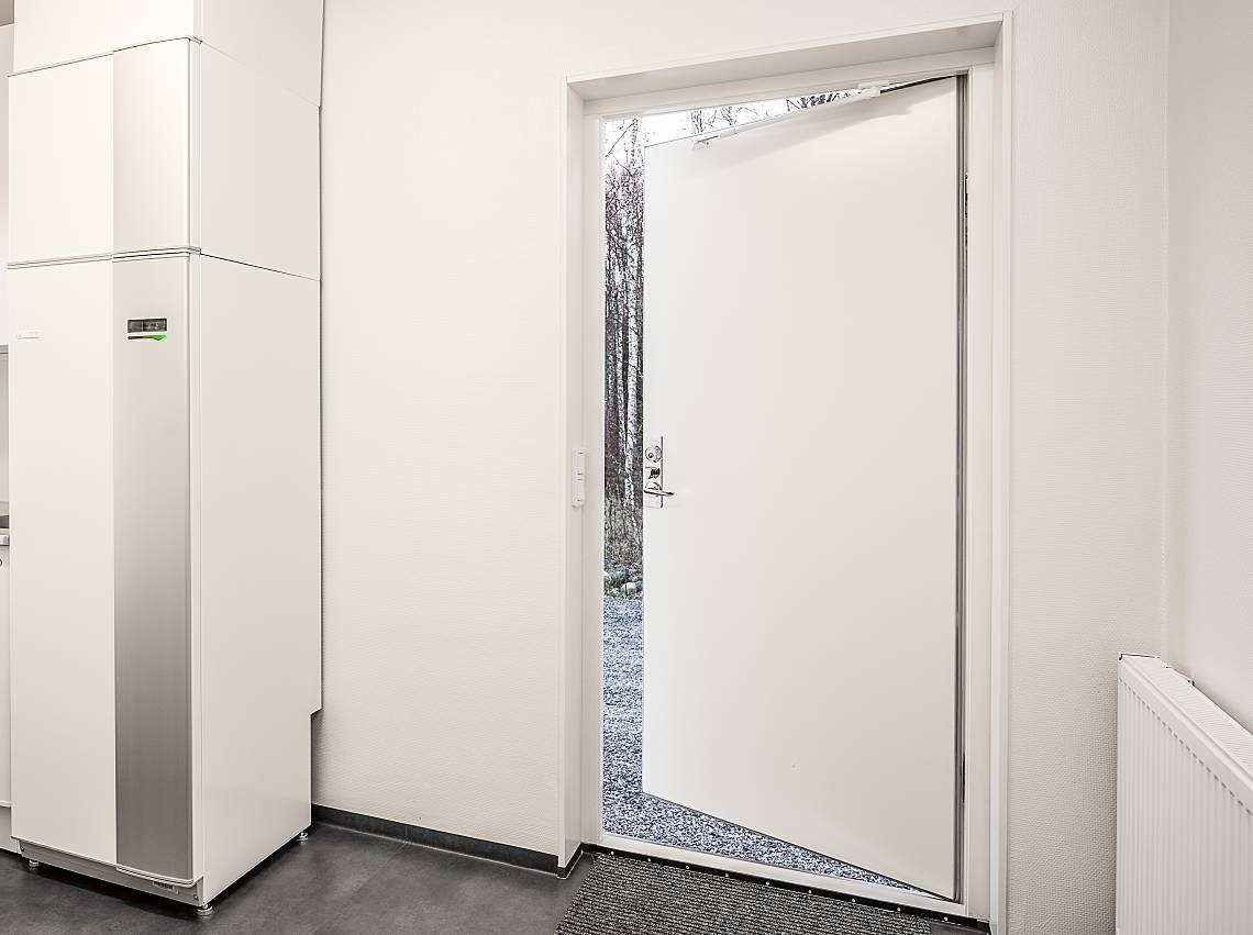 Björsbyvägen 251