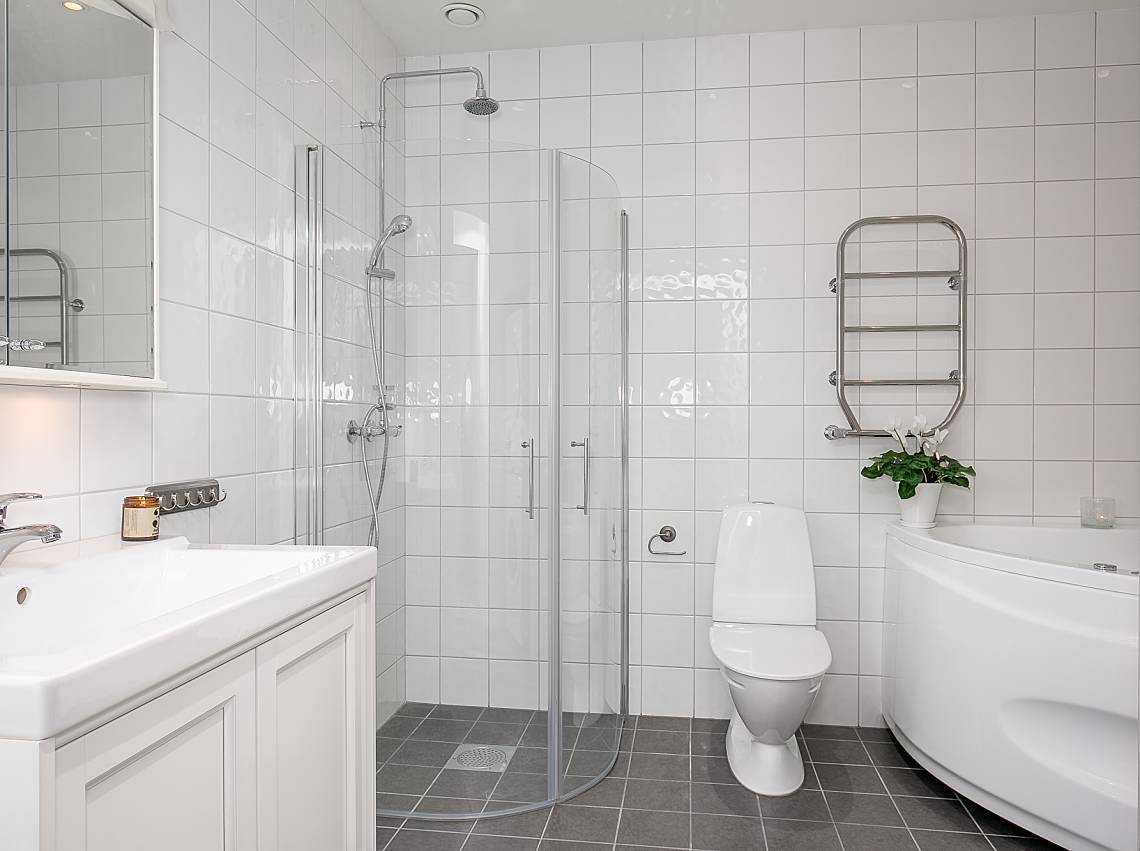 Ullebergsvägen 10