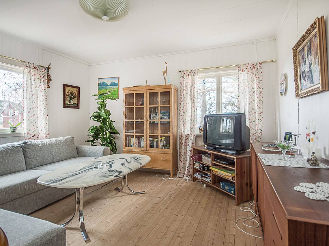 Västergransjö 108