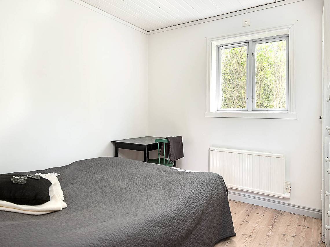Rute valleviksvägen 4