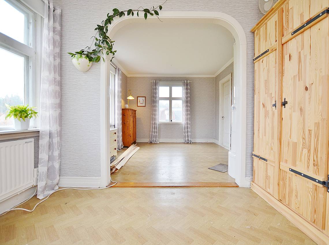 Hestravägen 9