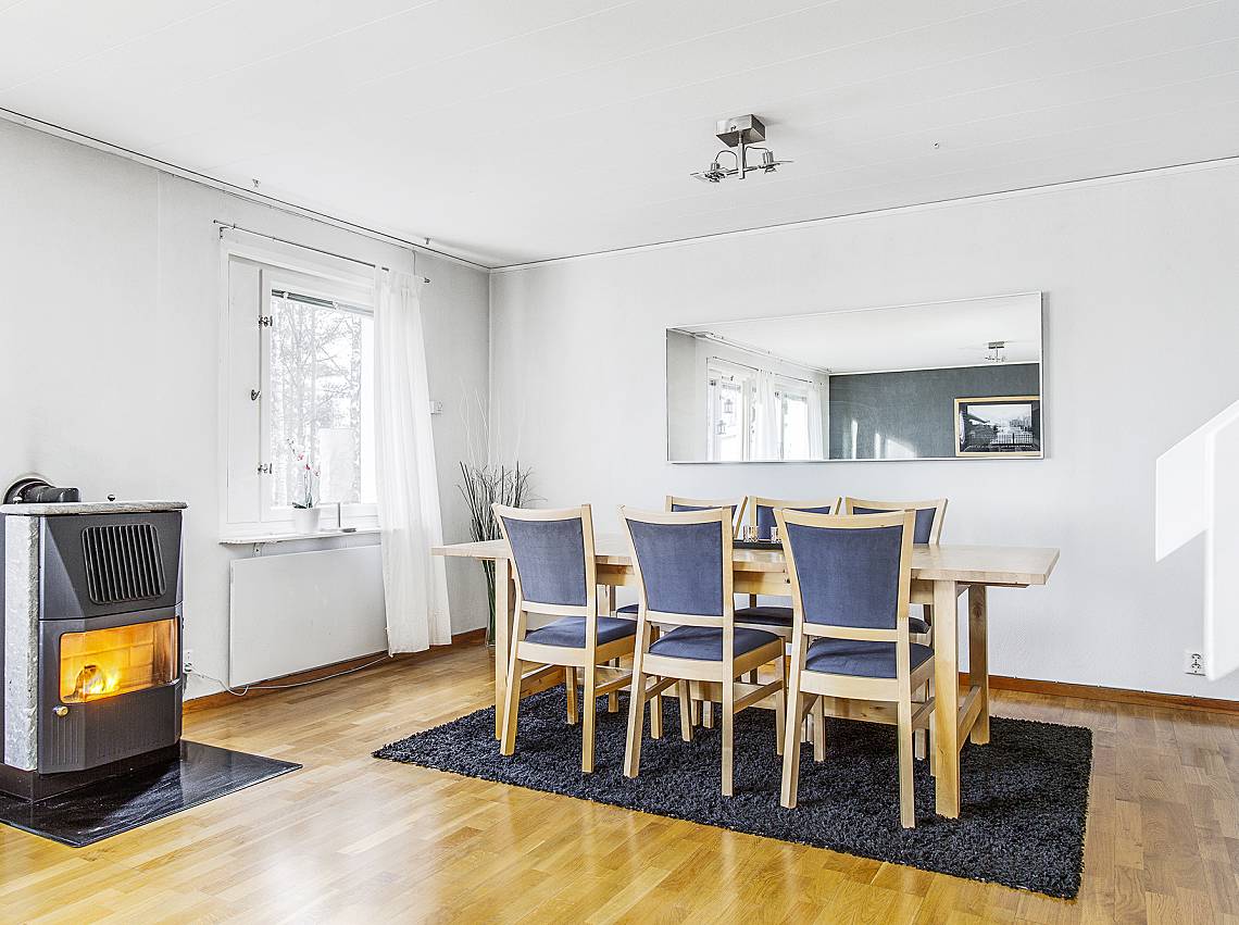 Atlasvägen 20