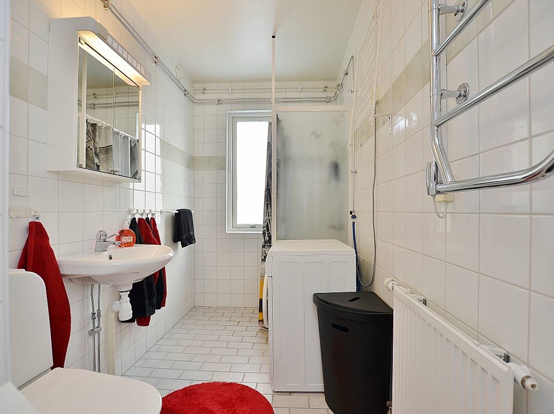Ringvägen 2 b