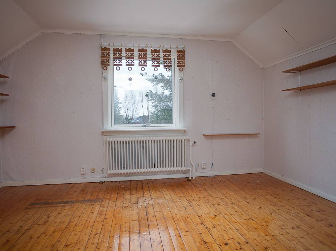 Bäsksele 11