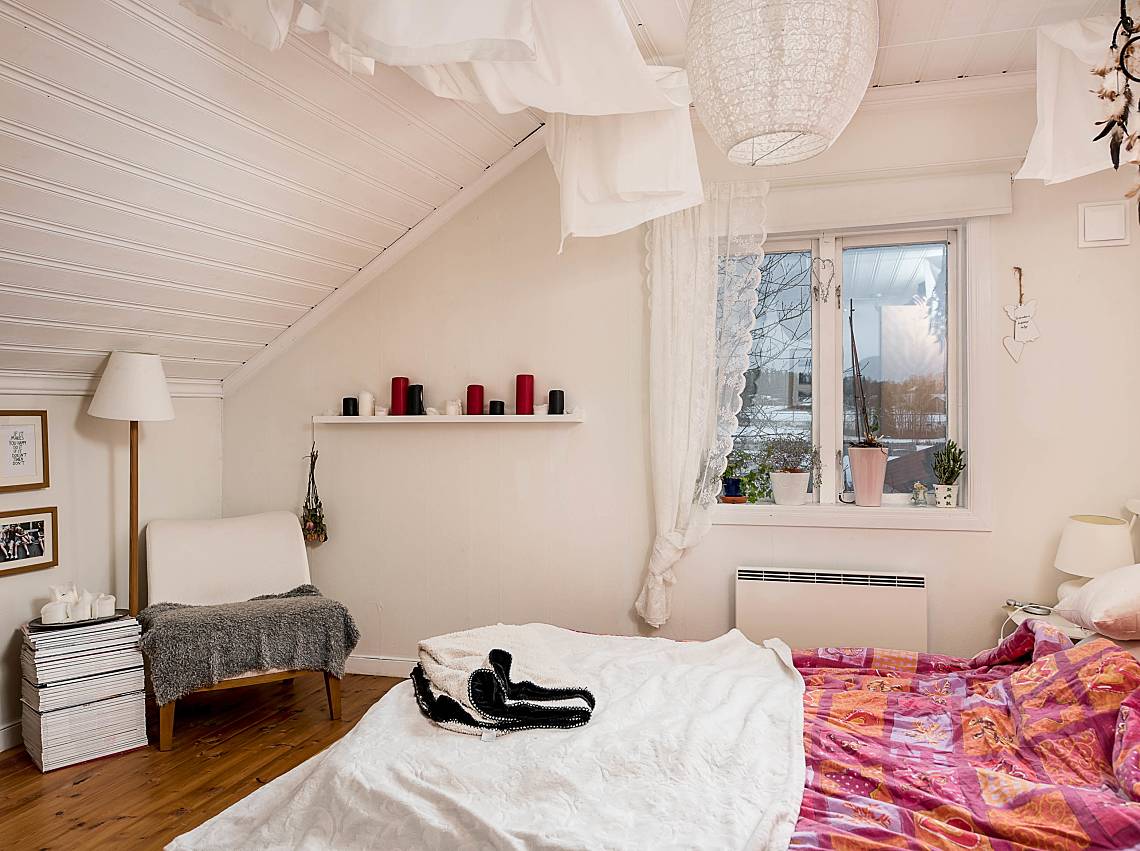 Dvärsättsvägen 15