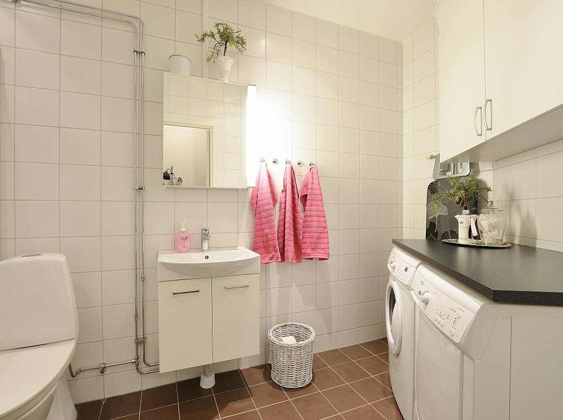 Jönköpingsvägen 71
