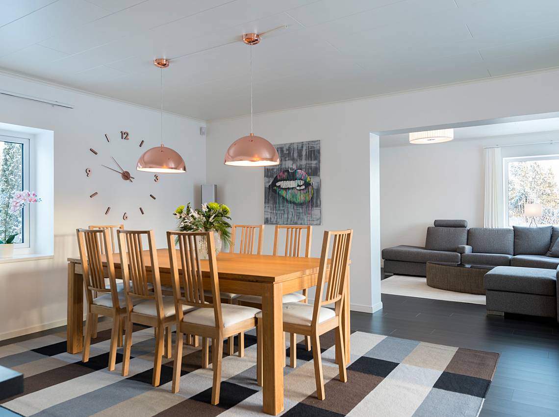 Hansjövägen 33