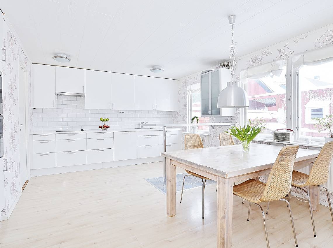 Sörahemsvägen 42